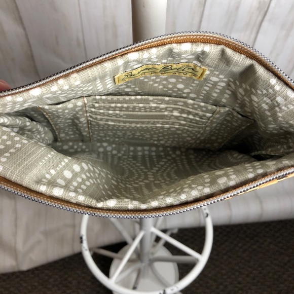 Wristlet - Picture 2 of 2